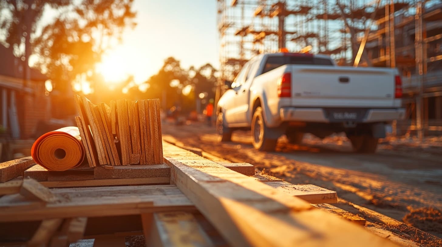 List your overrun